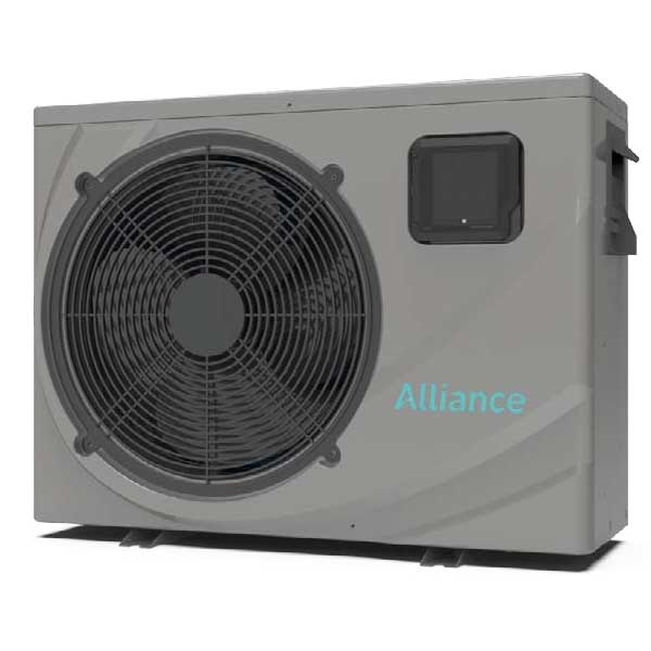 Alliance Swimming Pool Heat Pump 5.4kW