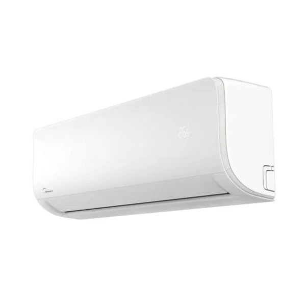 Midea Xtreme R32 Wall Split 9000 Btu/hr Inverter Air Conditioner (Wi-Fi Enabled)