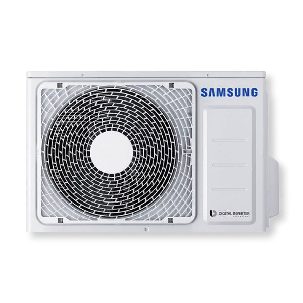 Samsung AR4500 Wall Split 24000 Btu/hr Inverter Air Conditioner