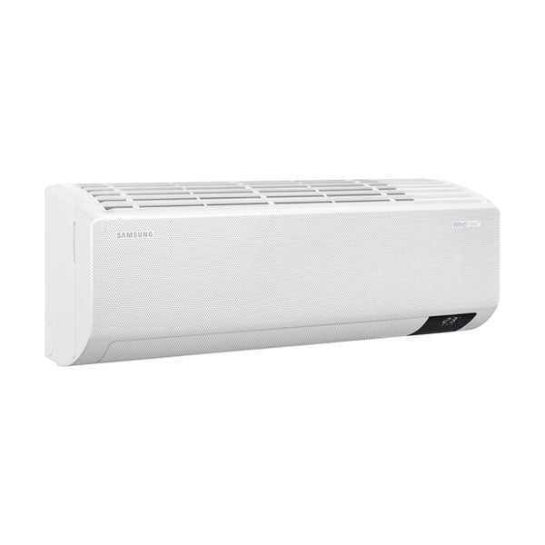 Samsung AR6500 Wind Free Wall Split 9000 Btu/hr Inverter Air Conditioner