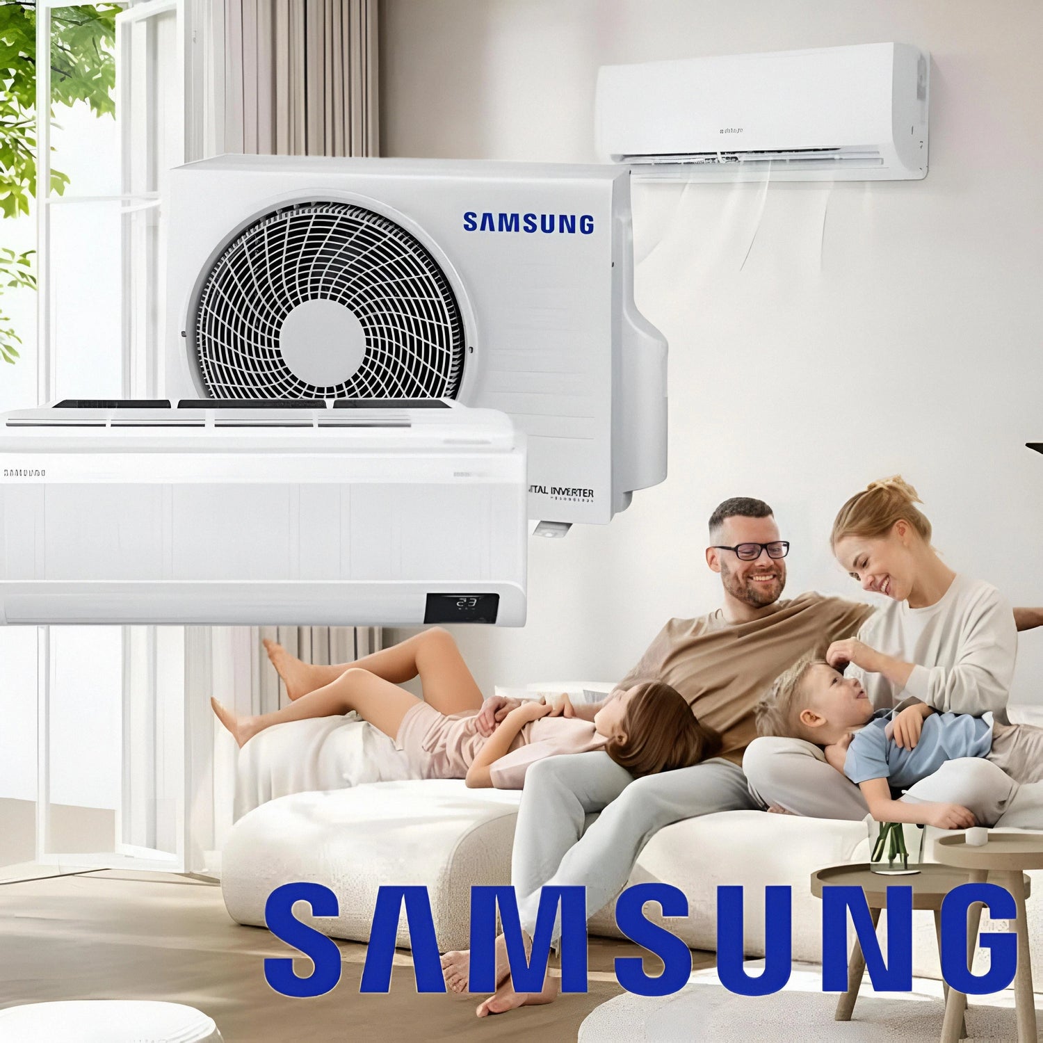 Samsung