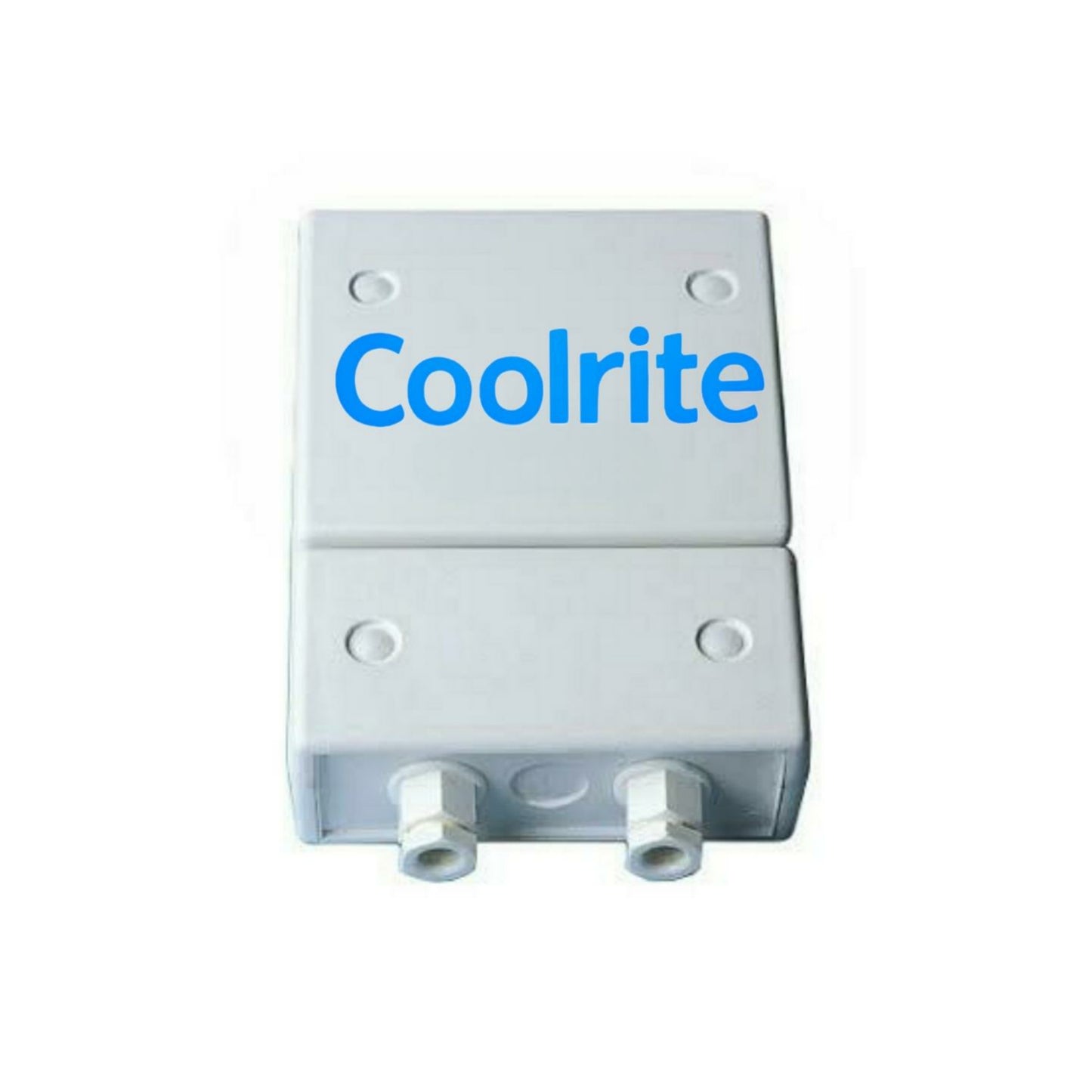 Coolrite Under/Over Voltage Protection for Swimming Pool Heat Pumps