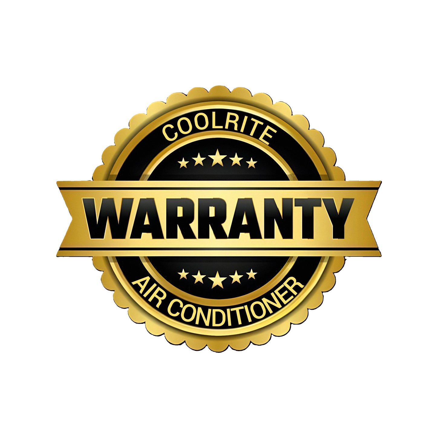 Coolrite Warranty Protection – Wall Split Units