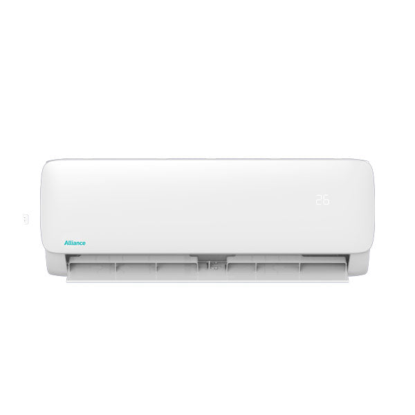 Alliance Aqua Wall Split 24000 Btu/hr Non Inverter Air Conditioner
