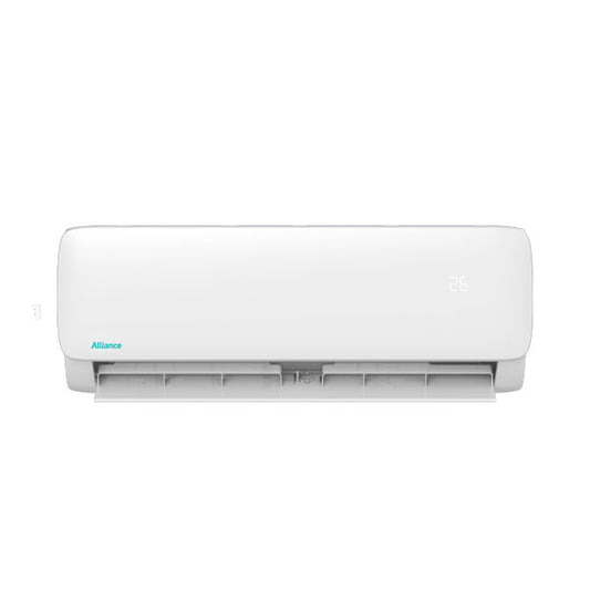 Alliance Aqua Wall Split 9000 Btu/hr Non Inverter Air Conditioner