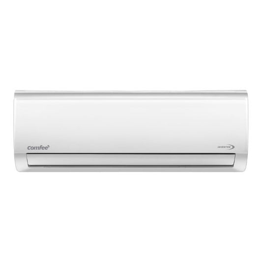 Alliance Comfee Wall Split 12000 Btu/hr Inverter Air Conditioner (Wi-Fi Compatible)