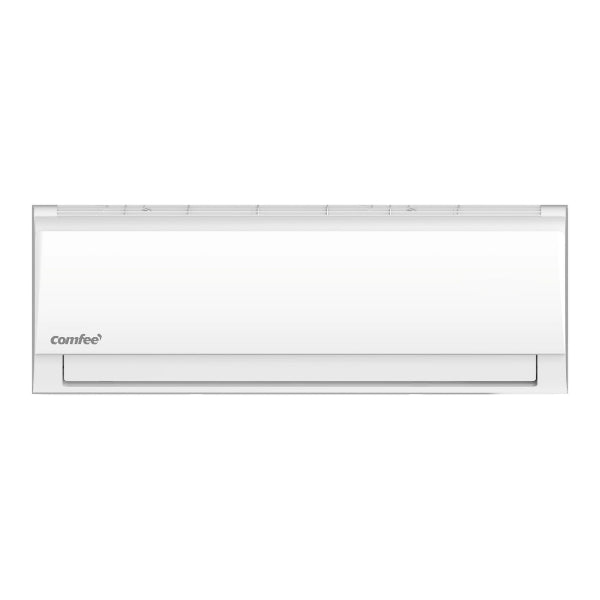 Alliance Comfee Wall Split 18000 Btu/hr Inverter Air Conditioner (Wi-Fi Compatible)