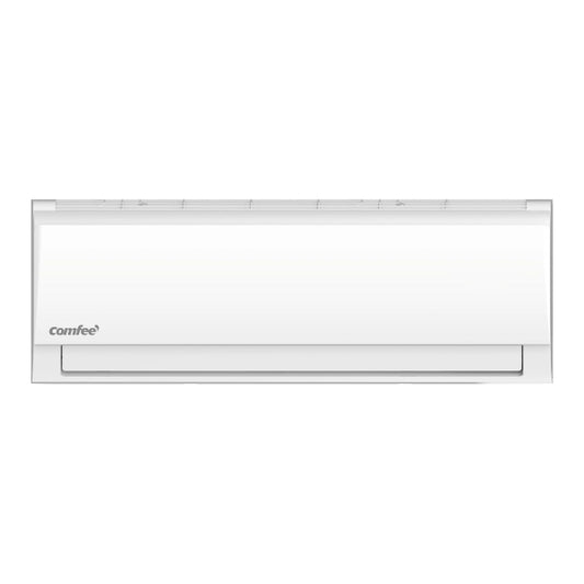Alliance Comfee Wall Split 9000 Btu/hr Non Inverter Air Conditioner