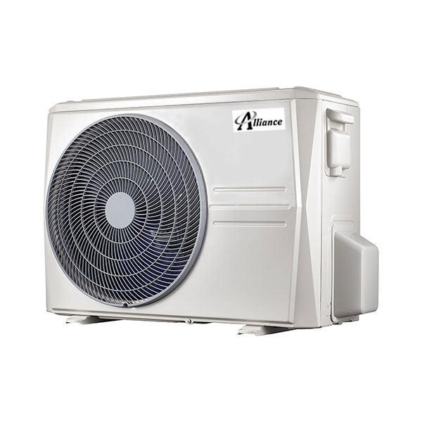 Alliance Comfee Wall Split 18000 Btu/hr Inverter Air Conditioner (Wi-Fi Compatible)