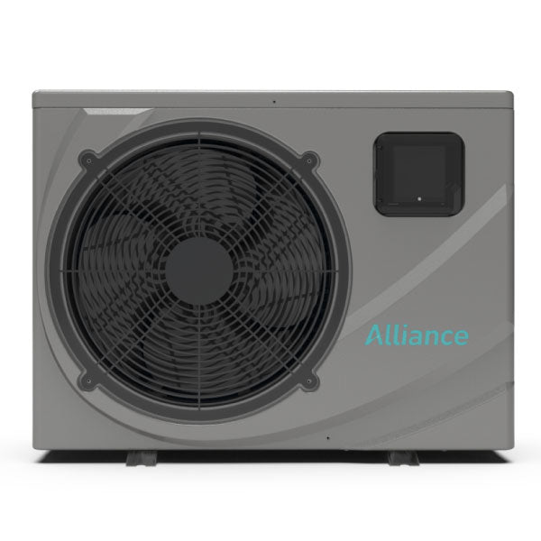 Alliance Swimming Pool Heat Pump 5.4kW