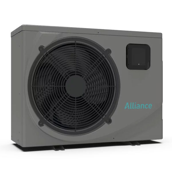 Alliance Swimming Pool Heat Pump 5.4kW