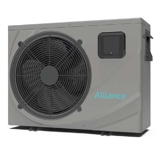 Alliance Swimming Pool Heat Pump 7.6kW