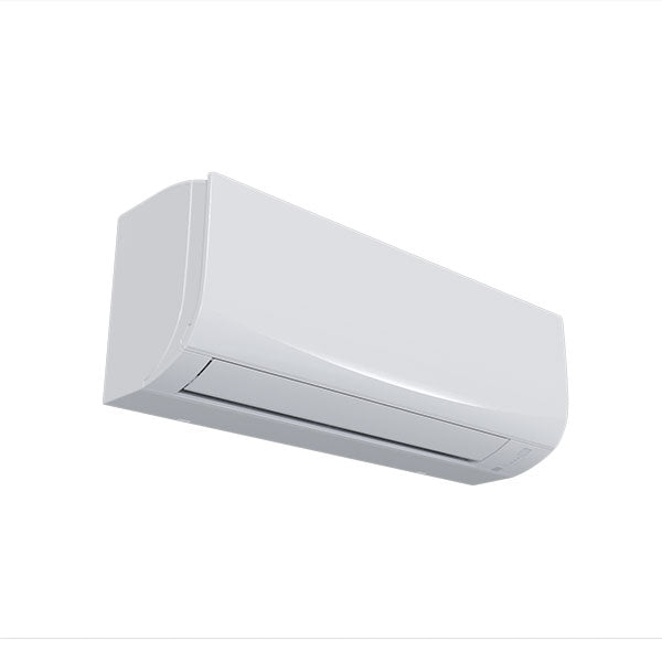 Daikin Sensira R32 Wall Split 12000 Btu/hr Inverter Air Conditioner (Wi-Fi Compatible)