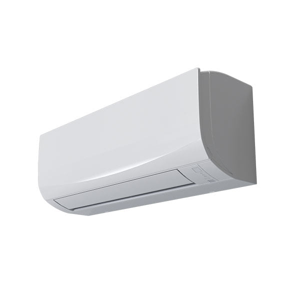 Daikin Sensira R32 Wall Split 12000 Btu/hr Inverter Air Conditioner (Wi-Fi Compatible)