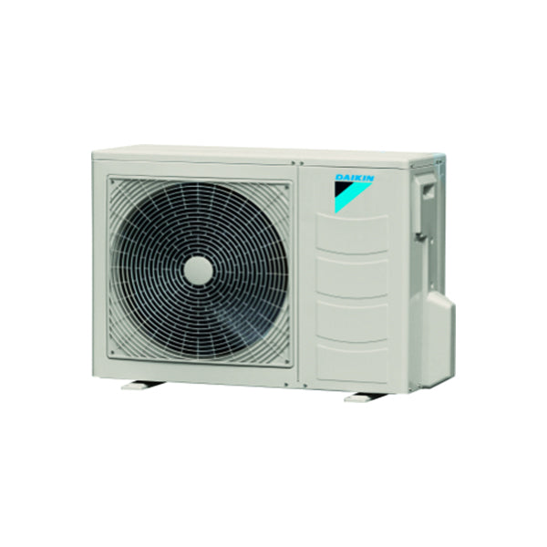 Daikin Perfera Wall Split 12000 Btu/hr Inverter Air Conditioner