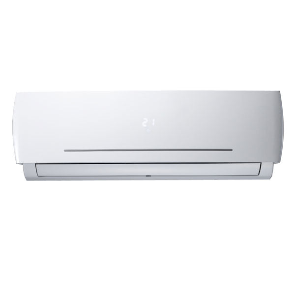 Hisense Wall Split 18000 Btu/hr Inverter Air Conditioner (Wi-Fi Enabled)