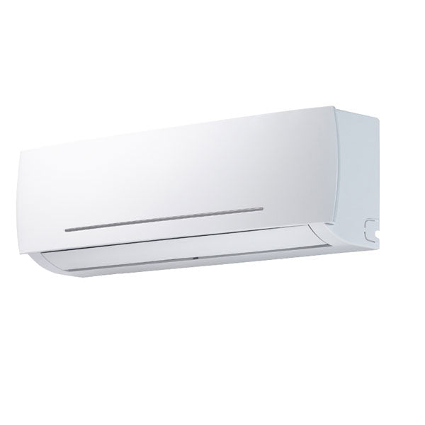 Hisense Wall Split 18000 Btu/hr Inverter Air Conditioner (Wi-Fi Enabled)