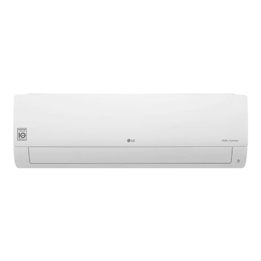 LG Dual Inverter Wall Split 18000 Btu/hr Inverter Air Conditioner