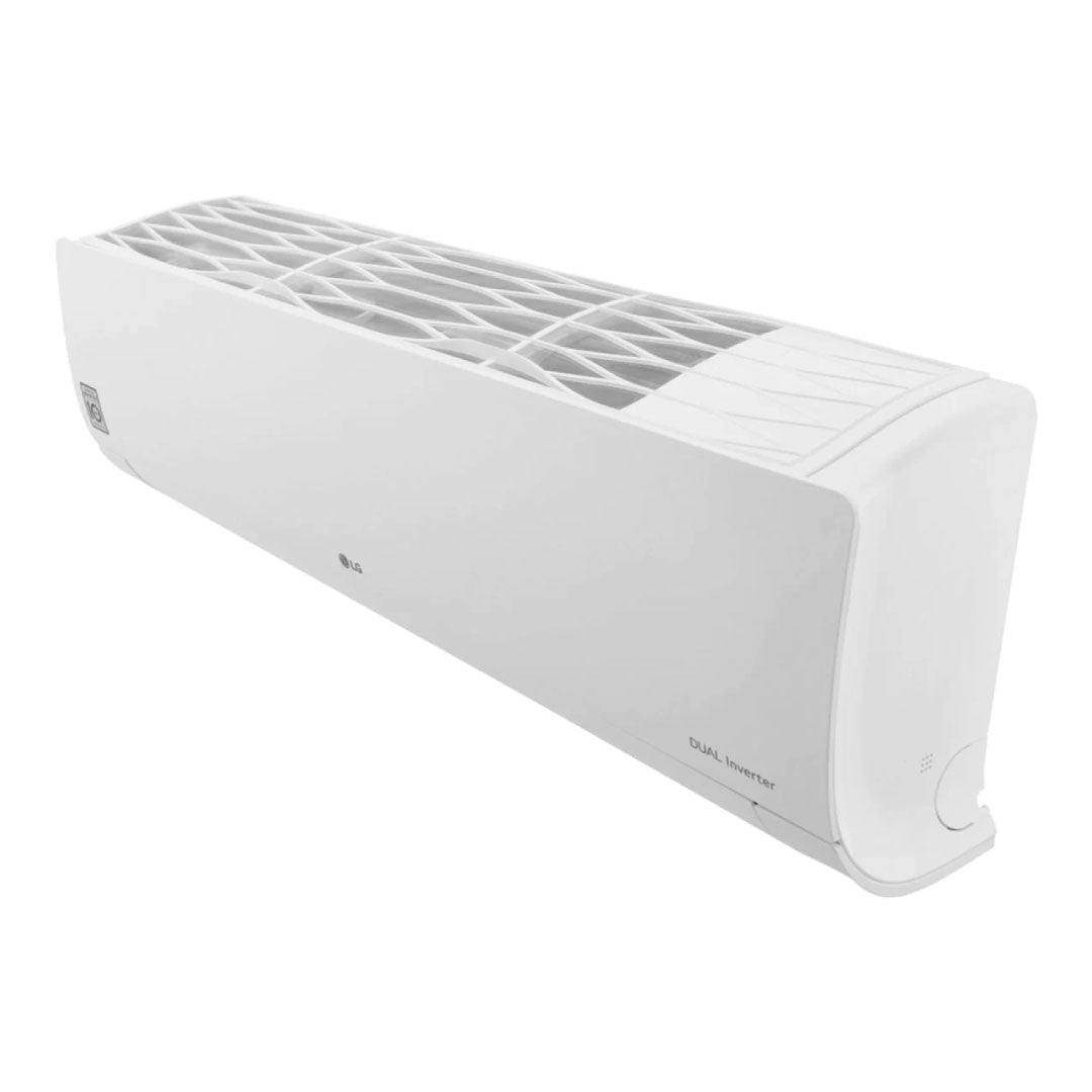 LG Dual Inverter Wall Split 18000 Btu/hr Inverter Air Conditioner