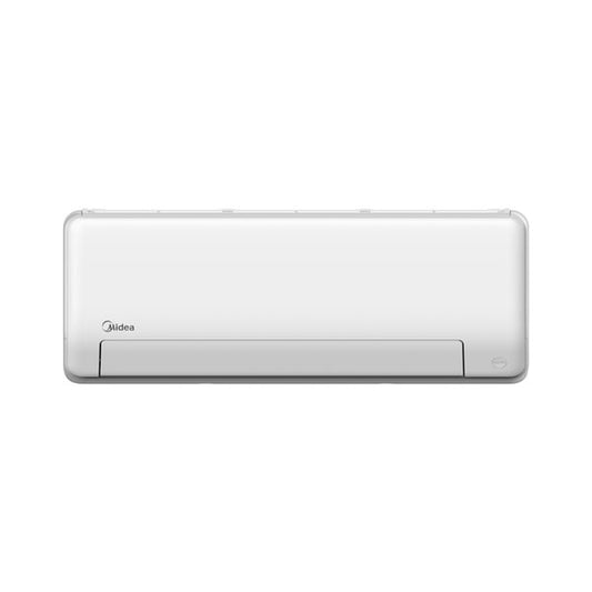 Midea All Easy Pro R32 Wall Split 24000 Btu/hr Inverter Air Conditioner (WiFi – Enabled)