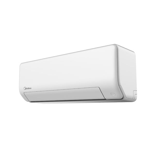 Midea All Easy Pro R32 Wall Split 24000 Btu/hr Inverter Air Conditioner (WiFi – Enabled)
