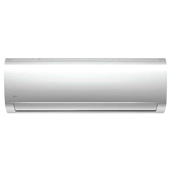 Midea Aurora Wall Split 34000 Btu/hr Non Inverter Air Conditioner