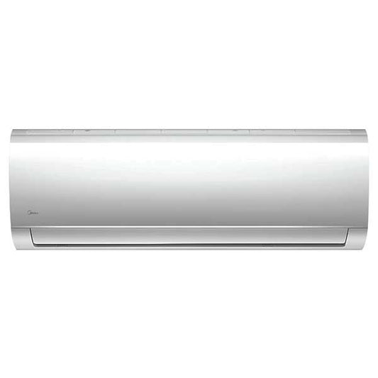 Midea Aurora Wall Split 34000 Btu/hr Non Inverter Air Conditioner