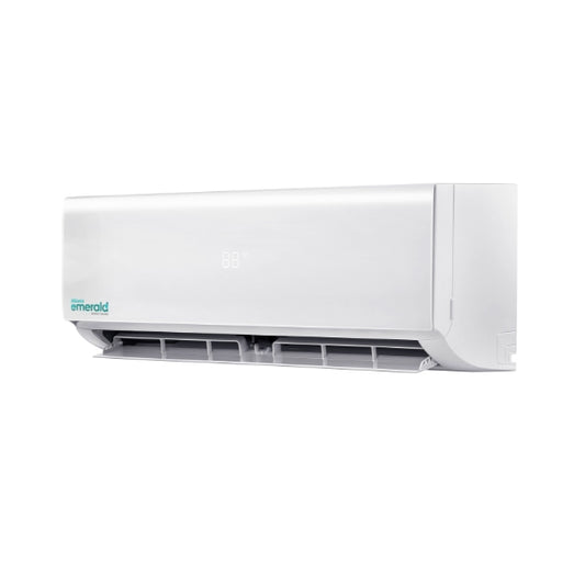 Alliance Emerald R32 Wall Split 9000 Btu/hr Inverter Air Conditioner (WiFi – Enabled)