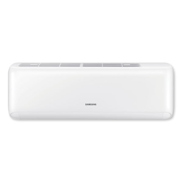 Samsung AR3000 Wall Split 12000 Btu/hr Non Inverter Air Conditioner
