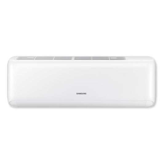Samsung AR3000 Wall Split 24000 Btu/hr Non Inverter Air Conditioner