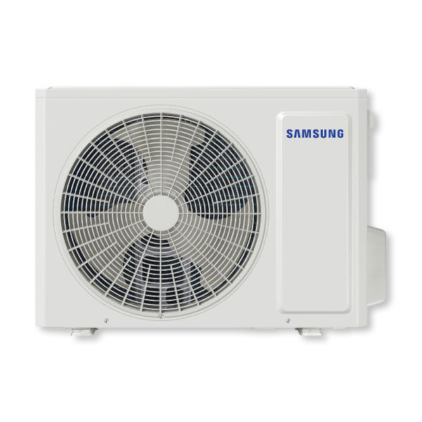 Samsung AR3000 Wall Split 18000 Btu/hr Non Inverter Air Conditioner