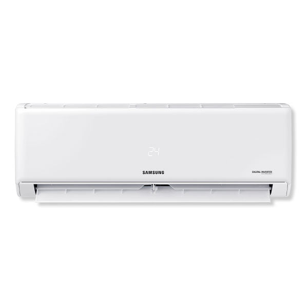 Samsung AR4500 Wall Split 24000 Btu/hr Inverter Air Conditioner
