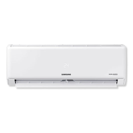 Samsung AR4500 Wall Split 24000 Btu/hr Inverter Air Conditioner