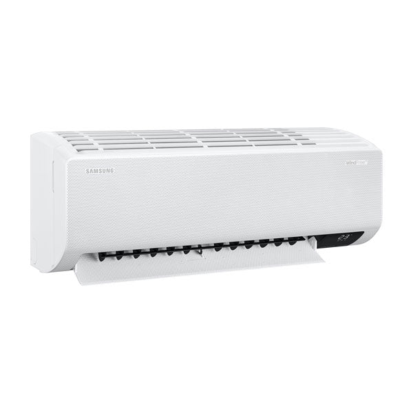 Samsung AR6500 Wind Free Wall Split 18000 Btu/hr Inverter Air Conditioner