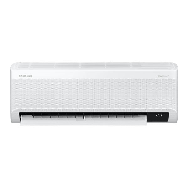Samsung AR8500 Wind Free (Wi-Fi) Wall Split 24000 Btu/hr Inverter Air Conditioner