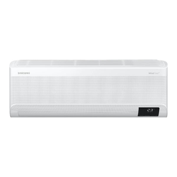 Samsung AR8500 Wind Free (Wi-Fi) Wall Split 24000 Btu/hr Inverter Air Conditioner