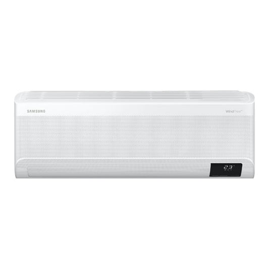Samsung AR8500 Wind Free (Wi-Fi) Wall Split 24000 Btu/hr Inverter Air Conditioner