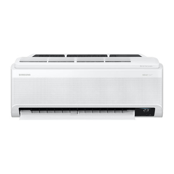 Samsung AR9500 2.0 Wind Free (Wi-Fi) Wall Split 18000 Btu/hr Inverter Air Conditioner