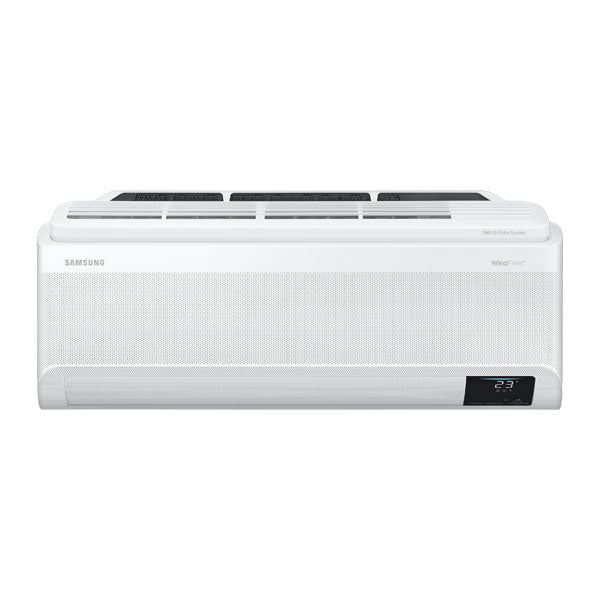 Samsung AR9500 2.0 Wind Free (Wi-Fi) Wall Split 18000 Btu/hr Inverter Air Conditioner