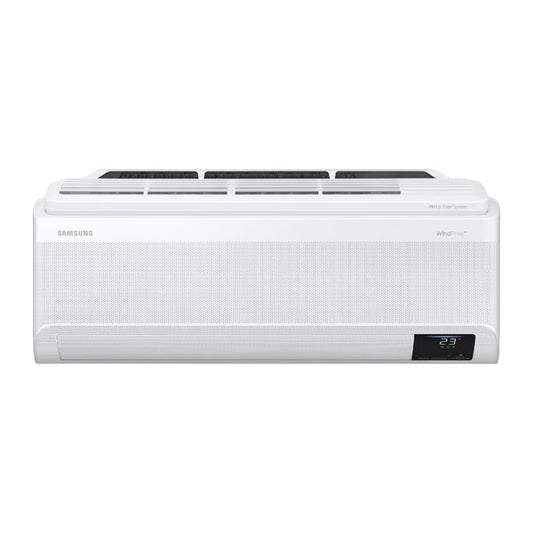 Samsung AR9500 2.0 Wind Free (Wi-Fi) Wall Split 18000 Btu/hr Inverter Air Conditioner