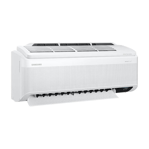 Samsung AR9500 2.0 Wind Free (Wi-Fi) Wall Split 12000 Btu/hr Inverter Air Conditioner