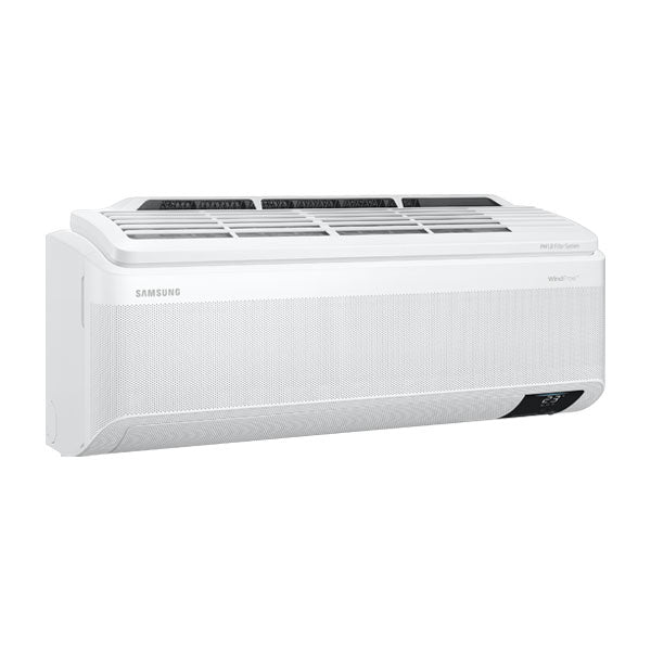 Samsung AR9500 2.0 Wind Free (Wi-Fi) Wall Split 18000 Btu/hr Inverter Air Conditioner