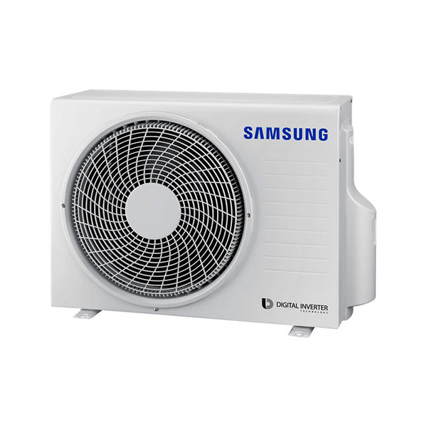 Samsung AR9500 2.0 Wind Free (Wi-Fi) Wall Split 12000 Btu/hr Inverter Air Conditioner